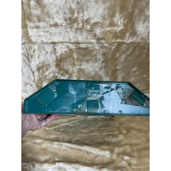 Barbie Holiday Kelsey Special Edition Doll 1996 Blonde Blue Gown NEW Rare - Picture 5 of 9